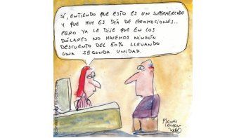 ámbito.com | Hábitos