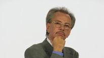 Murió el actor Juan Carlos Moreno, la voz del recordadoTiger