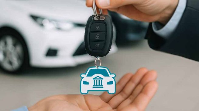 La entidad destacó que la línea renovada ofrece una de las mejores tasas del sistema financiero.