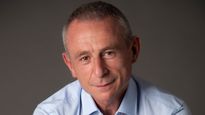 Alejandro Muszak, CEO de Wenance.&nbsp;