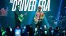 The brothers Ross and Rocky Lynch return to our country with The Driver Era The brothers Ross and Rocky Lynch return to our country with The Driver Era