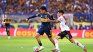 superclasico river-boca: todo lo que tenes que saber del partido que paralizara al futbol argentino