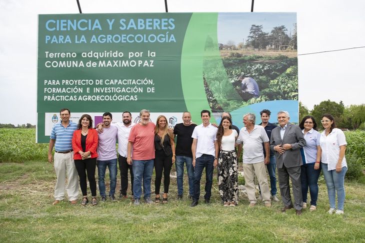 Wado de Pedro Productores.jpg