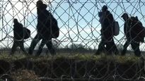 “Se trata de un programa extraordinario, pero debería haber una medida estructural que facilitara el acceso a los permisos de trabajo, indicó una organización de refugiados.