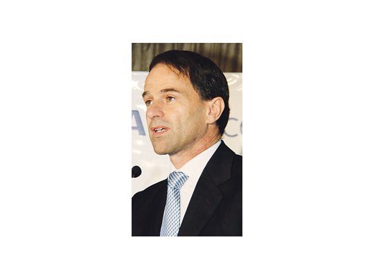 Ricardo Moreno