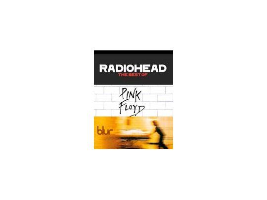 Radiohead, Pink Floyd y Blur están en contra de la penalización a usuarios por descargas ilegales.