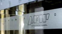 La AFIP permite&nbsp; tramitar la posibilidad de delegar algunos servicios puestos a nombre de un titular para que lo use otra persona.&nbsp;
