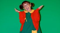 La Chilindrina ingresa al Guinness Récord como el personaje de mayor permanencia en escena