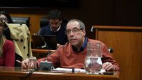 El gobierno redujo casi un 3% de presupuesto para el Ministerio de Turismo.&nbsp;