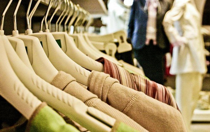 ámbito.com | indumentaria ropa consumo ventas.jpg