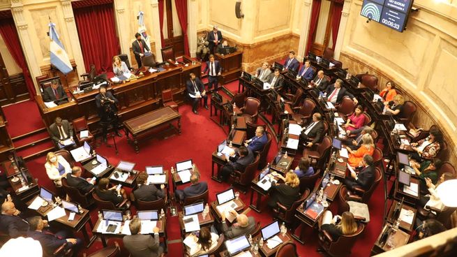Senado FMI (3).jpeg