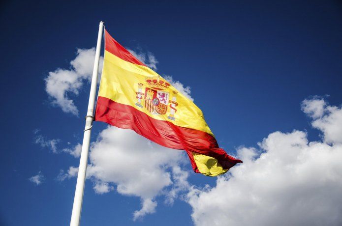Ley de Nietos: cómo obtener la ciudadanía española y qué papeles presentar