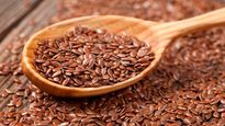 superalimento: esta semilla es facil de conseguir y protege nuestro cerebro