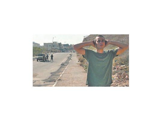 El cine en cable más destacado