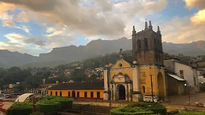 Se suma un nuevo Pueblo Mágico a la extensa lista, esta vez en Chiapas.