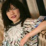 El ascenso femenino en el mundo empresarial: la historia de Weili Dai y su carrera. El ascenso femenino en el mundo empresarial: la historia de Weili Dai y su carrera.