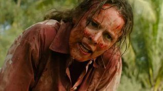 ¡Ayuda! de 20th Century Studios llega a Disney+ el 7 de mayo. ¡Ayuda! de 20th Century Studios llega a Disney+ el 7 de mayo.