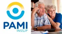 PAMI actualizó beneficios en abril con medicamentos gratuitos y nuevas condiciones de acceso.