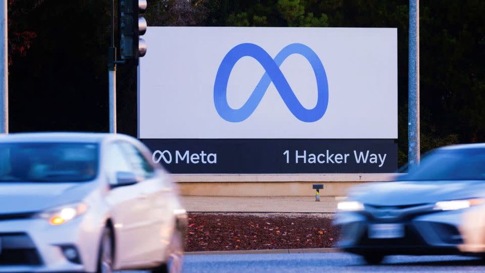 Meta rechaza el plan de Australia para que las empresas de redes sociales paguen por noticias