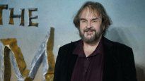 Jackson será honrado en Cannes.&nbsp;