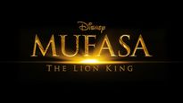 Se viene la precuela del live action de El Rey León.