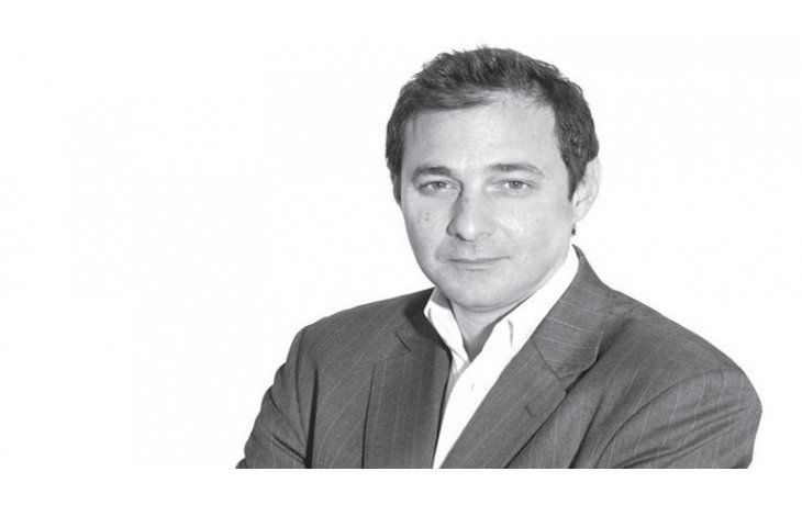 ámbito.com | Mientras tanto, la Ciudad quiere administrar el Puerto y avanza con su ley