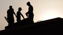 la inflacion de los trabajadores se ubico en 7,5% en marzo