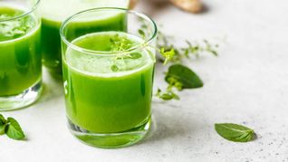 Licuado mágico picante: la receta que te ayudará a combatir la gripe y fortalecer tu sistema inmunológico