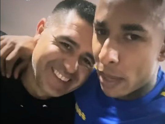 riquelme villa.jpg