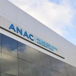 La resolución fue publicada en el Boletín Oficial y forma parte de la agenda de desregulación y modernización del sistema aeronáutico. La resolución fue publicada en el Boletín Oficial y forma parte de la agenda de desregulación y modernización del sistema aeronáutico.