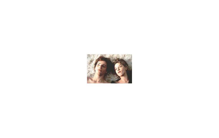 ámbito.com | El film francés.