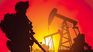 Oil continues to rise after OPEC+ cuts and attacks on Russian refineries.