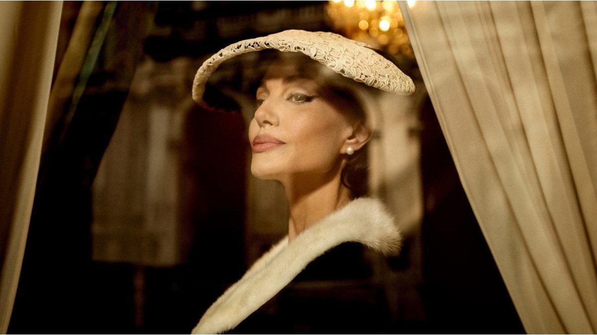 Angelina Jolie, Lady Gaga, Brad Pitt and George Clooney will attend the Venice Film Festival