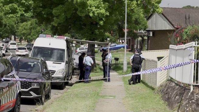 australia explosivos atentado reuters