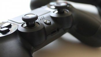 Sony bajará la velocidad de las descargas en Europa.
