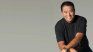 Robert Kiyosaki transformed the way many people understand personal finances and wealth creation. Robert Kiyosaki transformed the way many people understand personal finances and wealth creation.