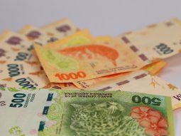 inflacion: ¿que se podia comprar en 2008 y que se puede comprar ahora con los billetes de $500 y $1000? inflacion: ¿que se podia comprar en 2008 y que se puede comprar ahora con los billetes de $500 y $1000?