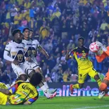 América y Pumas protagonizarán uno de los cruces mas atractivos de los cuartos de final del Clausura 2026. Las Águilas tienen supremacía en el historial sobre los Universitarios. América y Pumas protagonizarán uno de los cruces mas atractivos de los cuartos de final del Clausura 2026. Las Águilas tienen supremacía en el historial sobre los Universitarios.