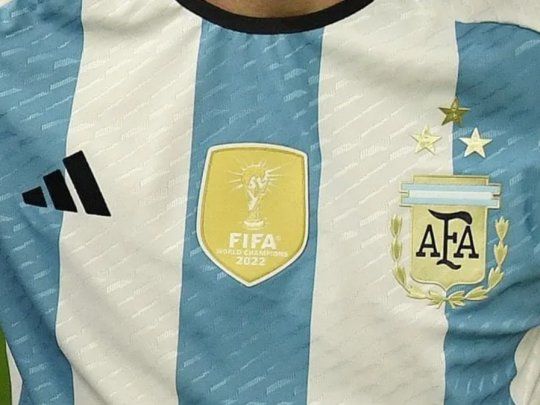 camiseta argentina nueva.png