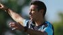Con el Mundial 2026 a punto de comenzar, Lionel Scaloni ultima detalles y busca despejar las últimas dudas en el equipo argentino.