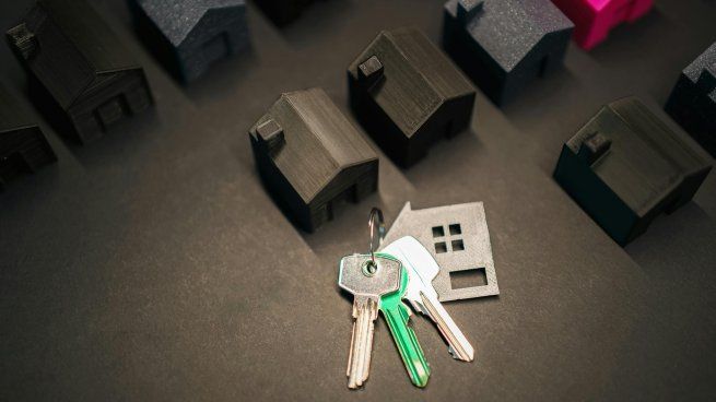 La coincidencia entre economistas y operadores es que la decisión del BBVA puede convertirse en el primer paso de una tendencia más amplia. Aunque el nivel actual de tasas sigue lejos de lo ideal, el mensaje es que el ciclo de endurecimiento financiero parece haber tocado un techo