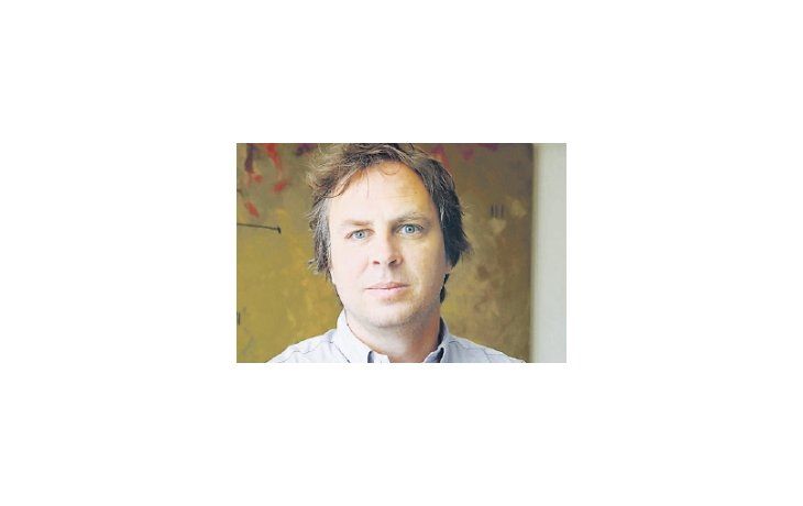 Luciano Cavalieri, de Tool Box: “La tendencia de hoy es que el proveedor de contenidos se integre al cableoperador”.