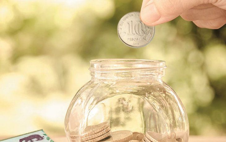 ámbito.com | moneda ahorro.jpg