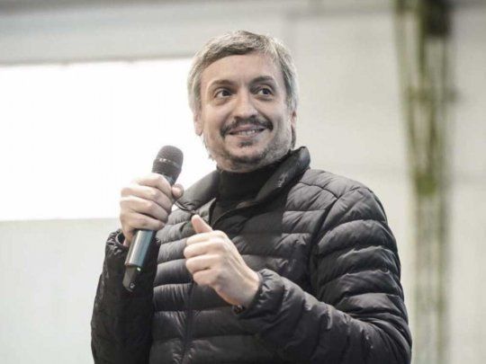 maximo-kirchner