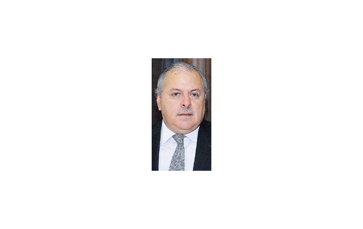 Arturo Colombi