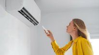 Tips para cuidar tu aire acondicionado
