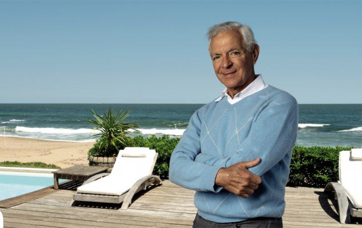 ámbito.com | Eduardo Costantini.jpg