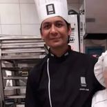 José Sofiudin Jaharise tenía 47 años al momento de ser asesinado. José Sofiudin Jaharise tenía 47 años al momento de ser asesinado.