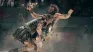 The history of betrayal, power and revenge set in the Roman Empire is starring Irish actor Paul Mescal. The history of betrayal, power and revenge set in the Roman Empire is starring Irish actor Paul Mescal.