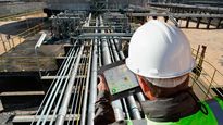 obras: que tener en cuenta a la hora de elegir herramientas de trabajo